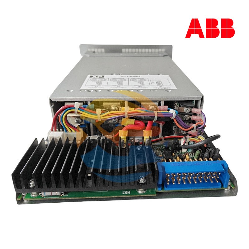 ABB PHARPS320000002